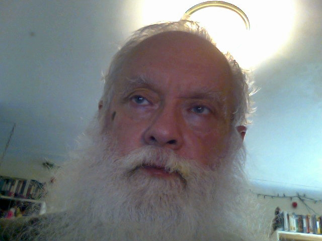 ������ ������