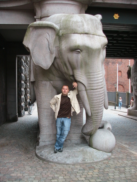 Сергей Пилипчук 26