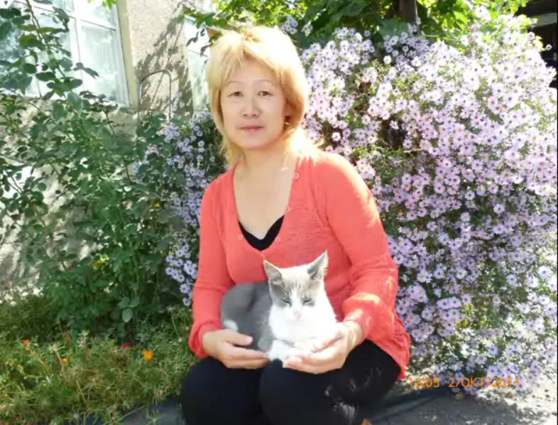 ������� ��� ���