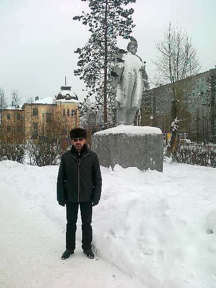 ������� �����