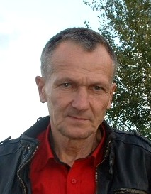 ������� ����������