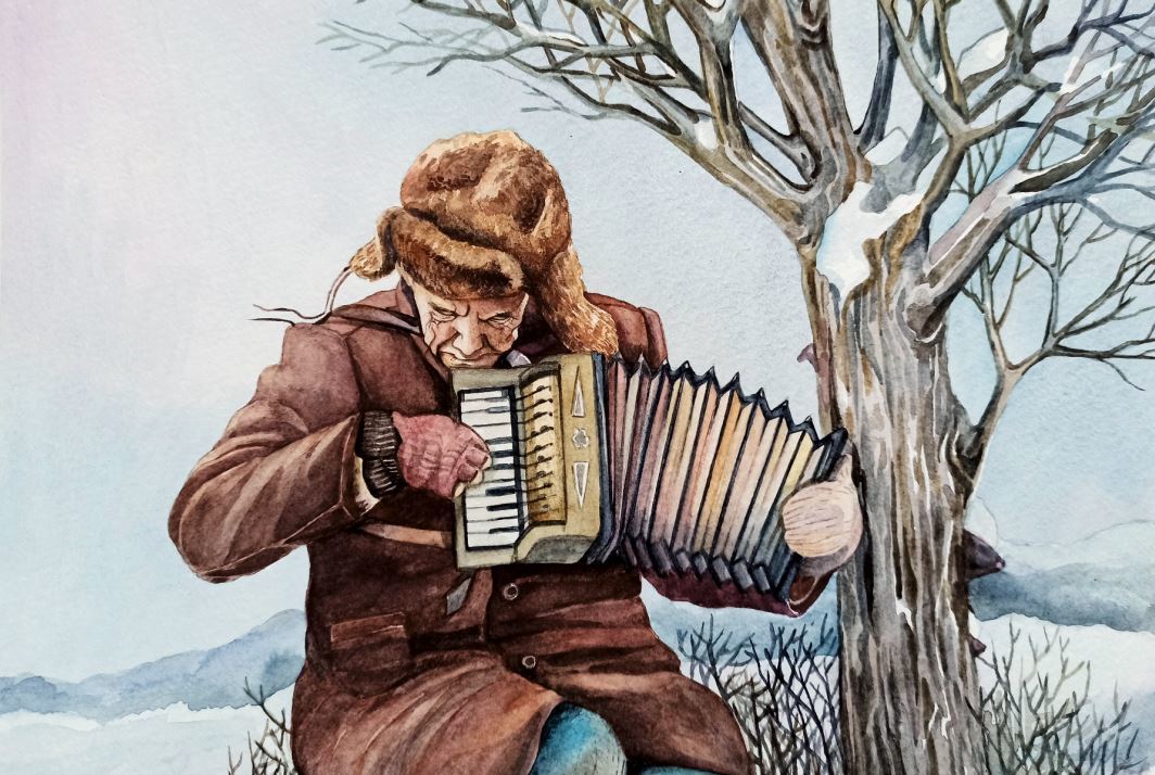 ������ ������