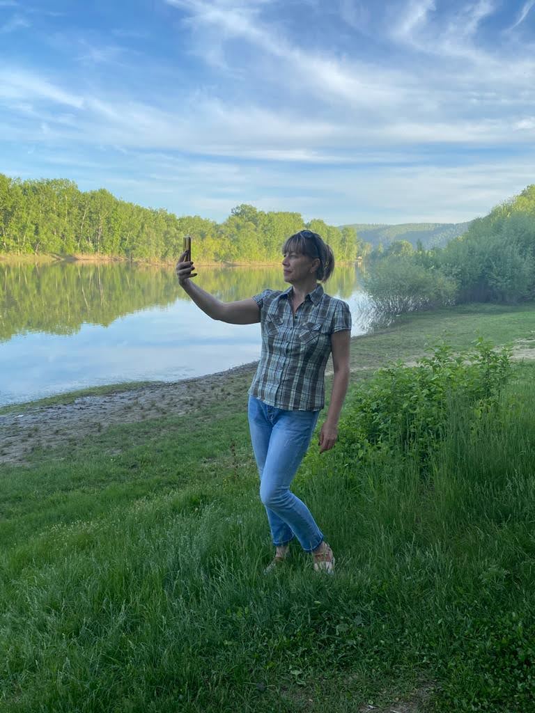 ����� ���������