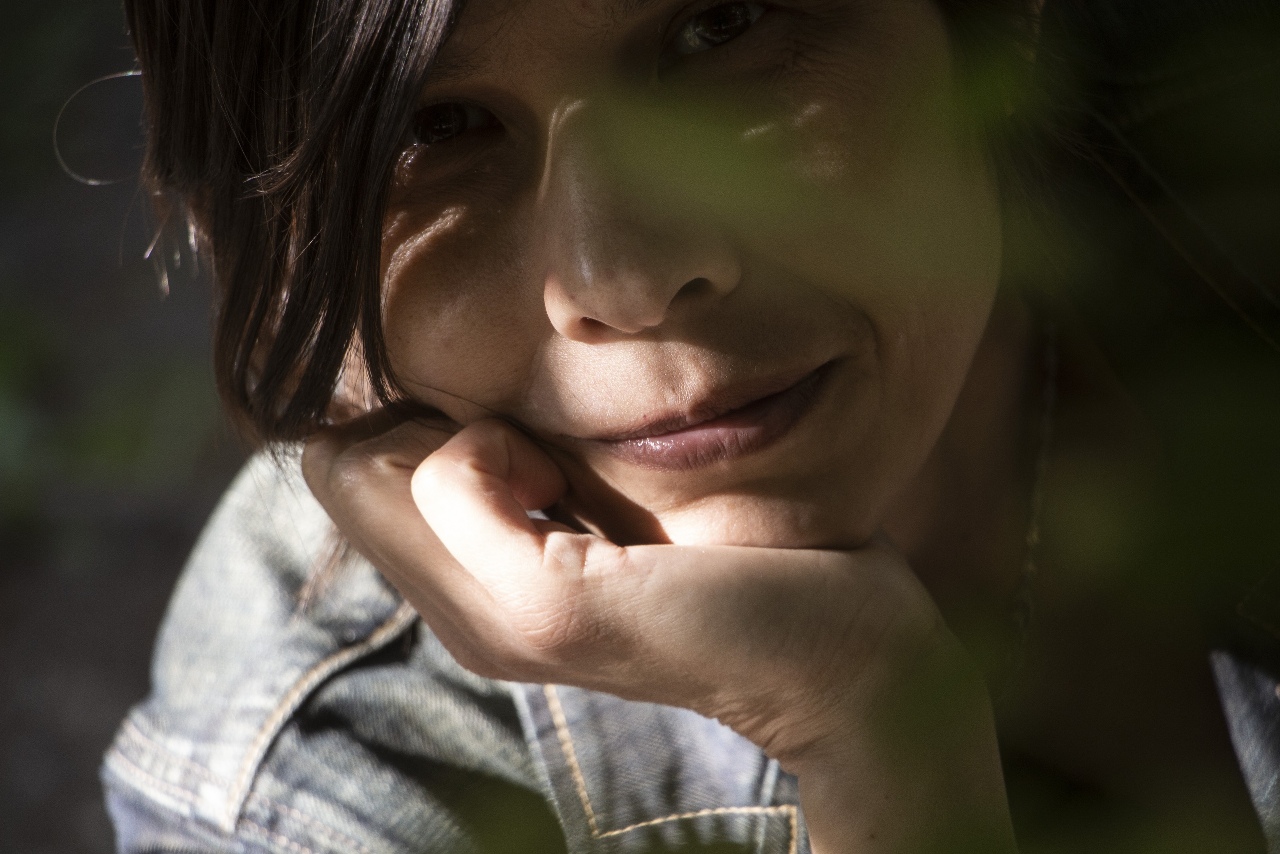 ������� ������ ������