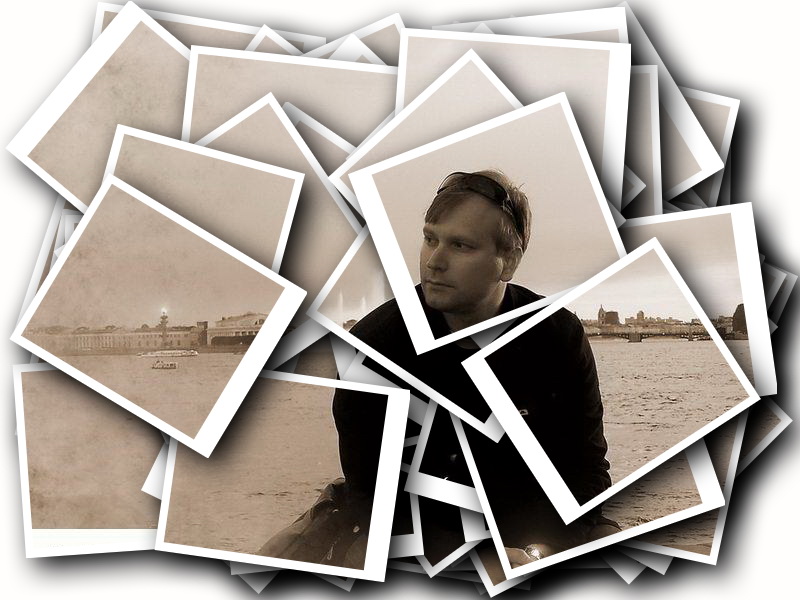 ����� �������