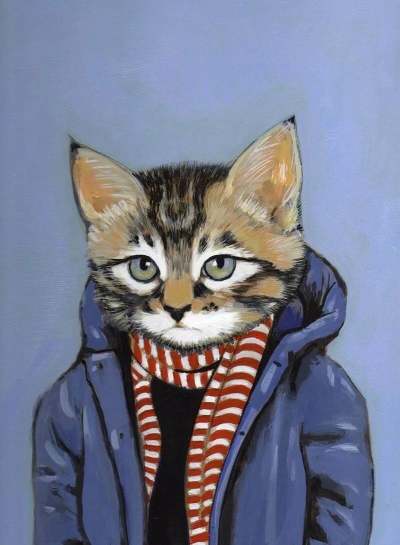Андрей Герун