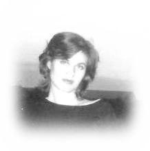 ���� �������