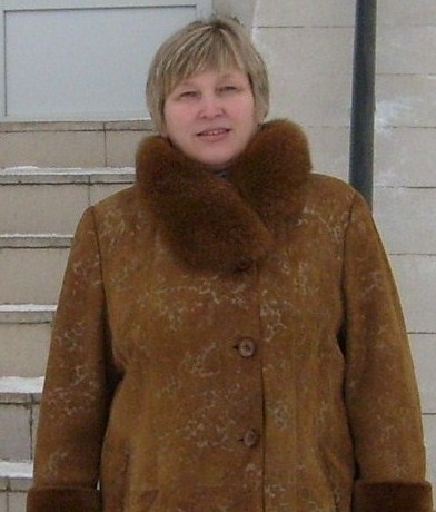 ����� ������