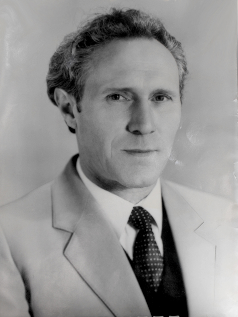 ����� ������ 7