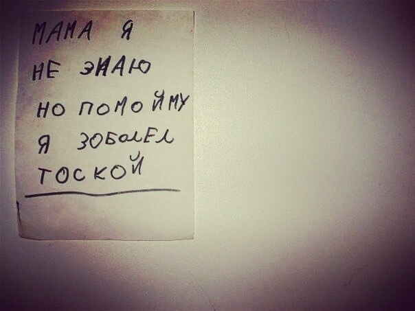 Гоша Копейкин