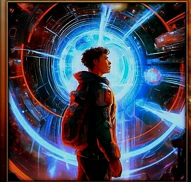 Георгий Перепёлкин