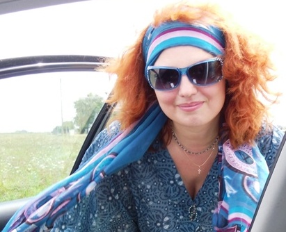 ������� ������ ��������