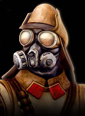 �������� �������