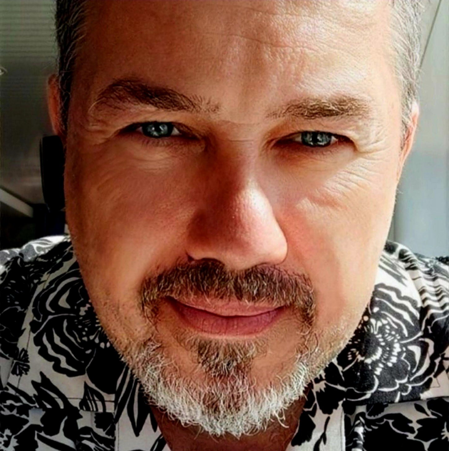 ������� ����� �����