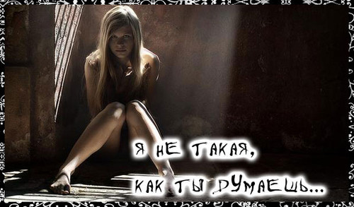 ������� ����