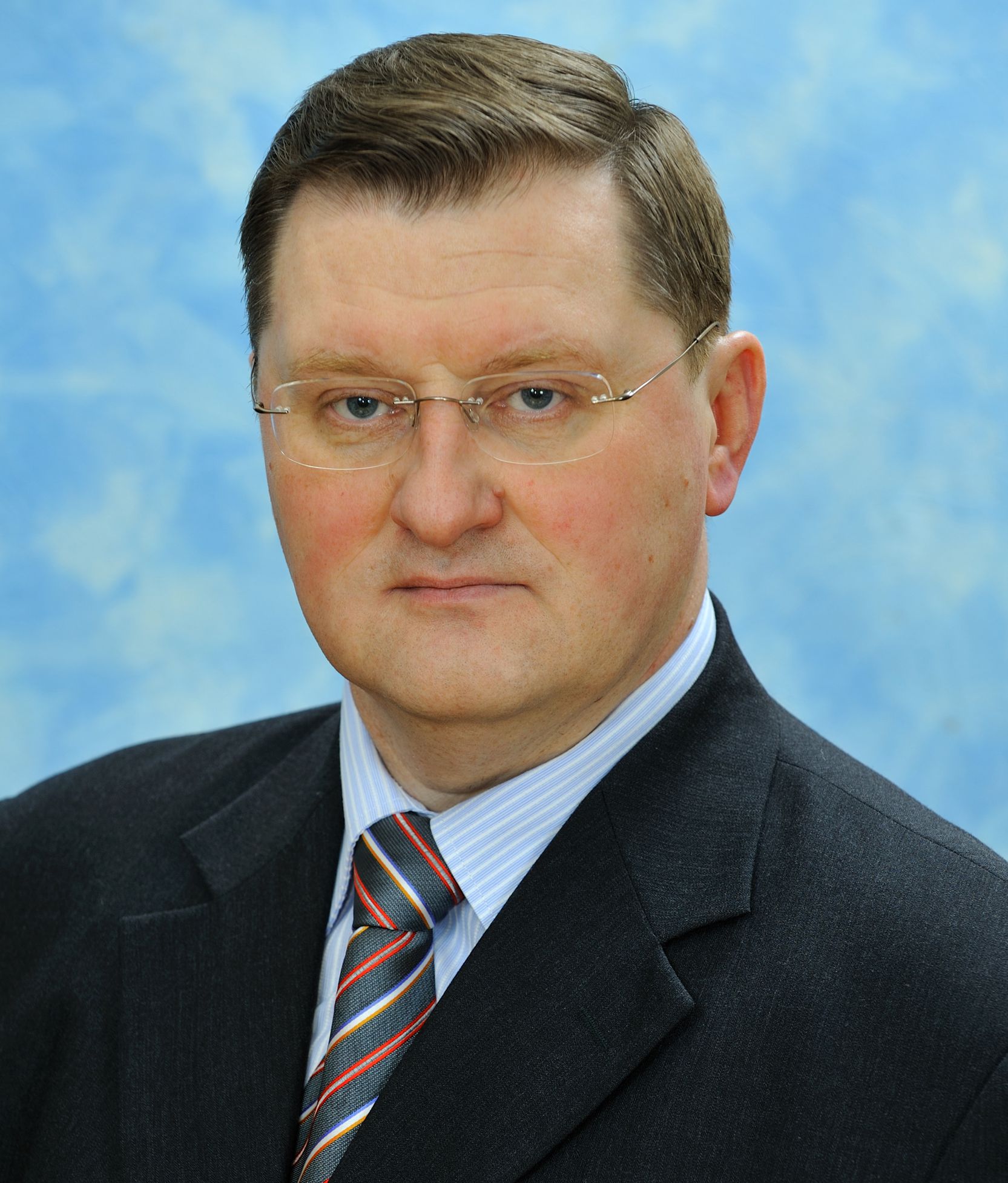 ����� ���������� ������