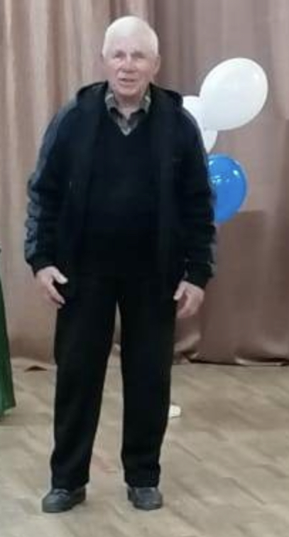 ������� ������