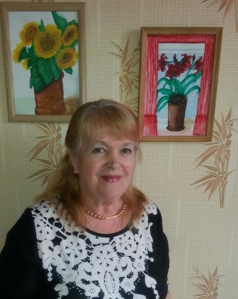 ������ �������