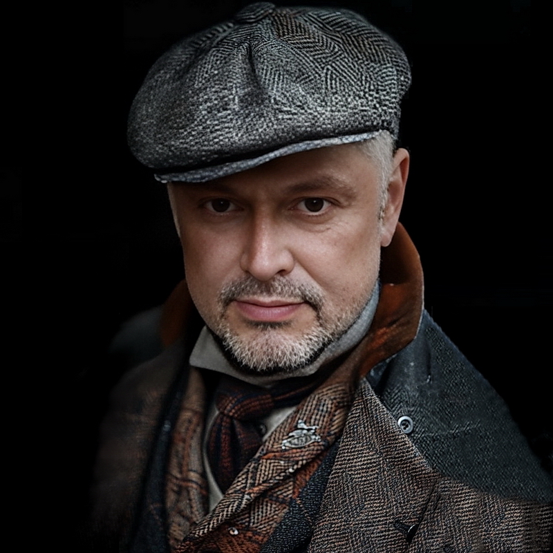 ������� ����������