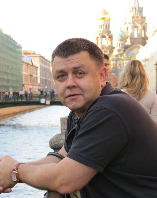 ������ �����������