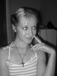 ����� �������