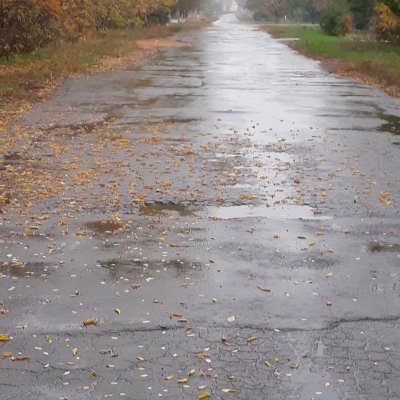 ������� ������