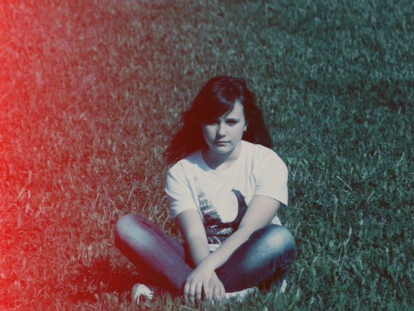 Готика Спринг