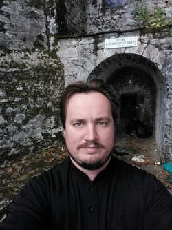 ��������� ������� ��������