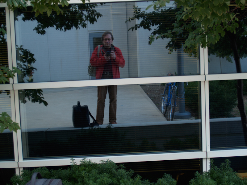 ��� �����