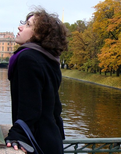 ����� ������ �������