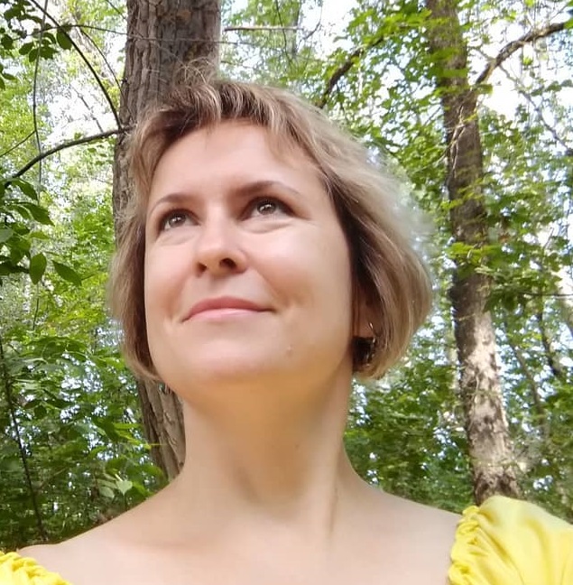 ������� ����������