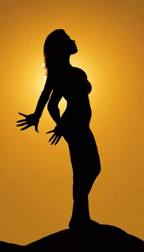 ������� ������