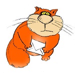 ������ ����