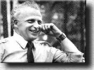 ������� ��������