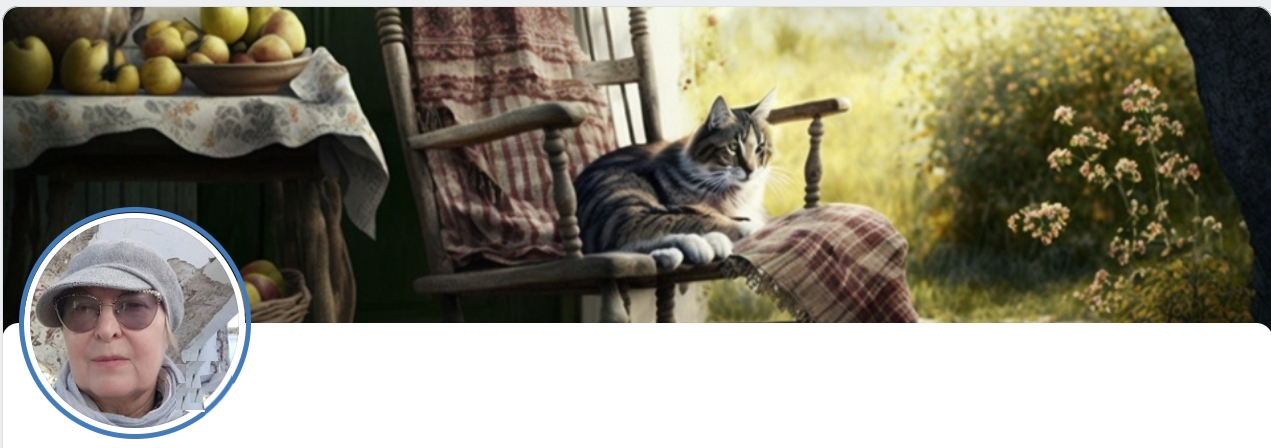 ����� ��������