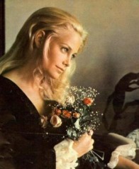 ����� ���