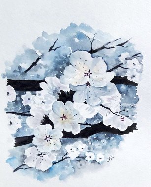 ������ �������