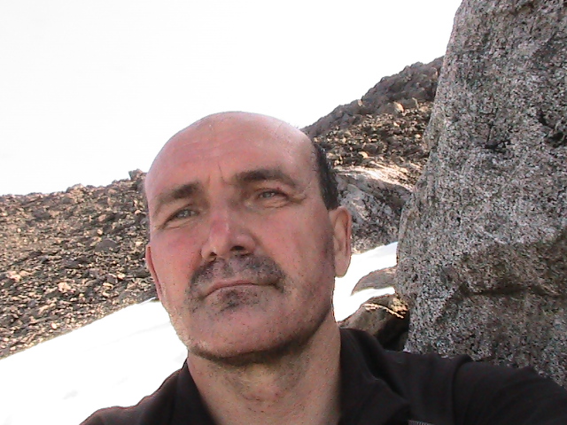 ���� �����