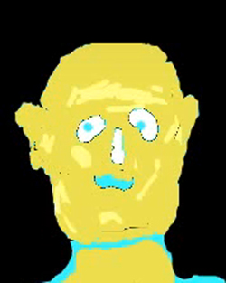 ������� ������-��������