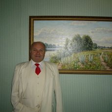 �������� ������