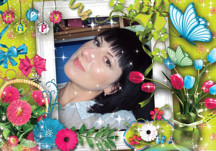 ������ ��������