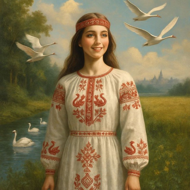 ������� �����