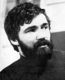 ���� ���������� 1