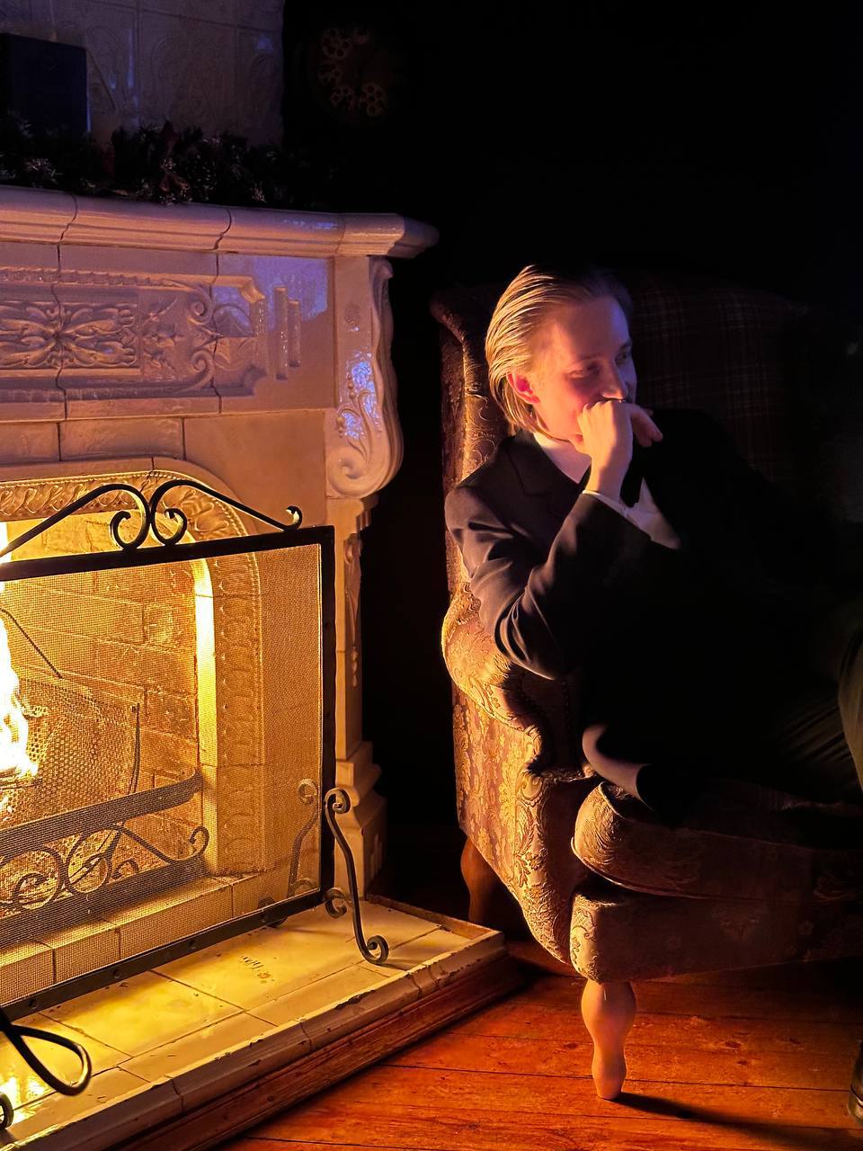 �������� ����� ��������