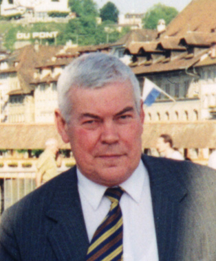 ����� �������