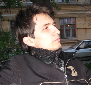 ������� �������