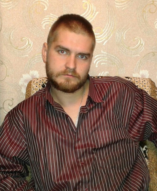 �������� ������