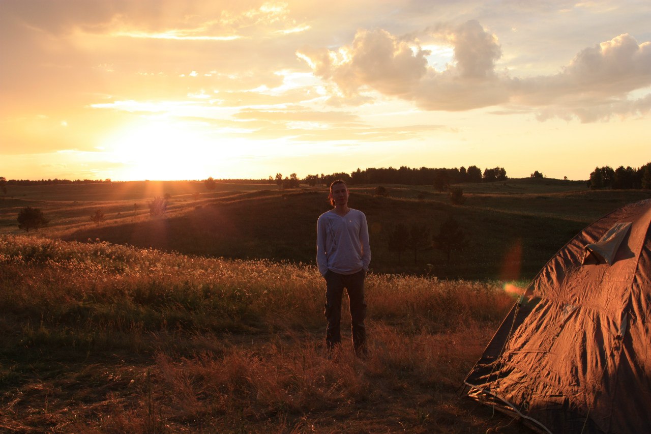 ����� �������