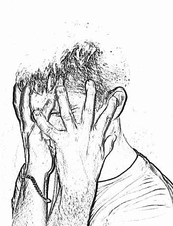 ������ �������