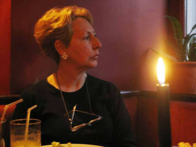 ������ �������